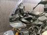 USED 2024 24 YAMAHA Tracer 9 GT+ FINANCE SPECIALISTS APPLY NOW LOW RATE FINANCE DELIVERY AVAILABLE