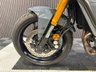USED 2024 24 YAMAHA Tracer 9 GT+ FINANCE SPECIALISTS APPLY NOW LOW RATE FINANCE DELIVERY AVAILABLE