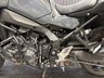 USED 2024 24 YAMAHA Tracer 9 GT+ FINANCE SPECIALISTS APPLY NOW LOW RATE FINANCE DELIVERY AVAILABLE