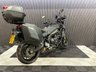 USED 2024 24 YAMAHA Tracer 9 GT+ FINANCE SPECIALISTS APPLY NOW LOW RATE FINANCE DELIVERY AVAILABLE