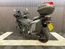 USED 2024 24 YAMAHA Tracer 9 GT+ FINANCE SPECIALISTS APPLY NOW LOW RATE FINANCE DELIVERY AVAILABLE