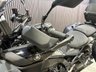 USED 2024 24 YAMAHA Tracer 9 GT+ FINANCE SPECIALISTS APPLY NOW LOW RATE FINANCE DELIVERY AVAILABLE