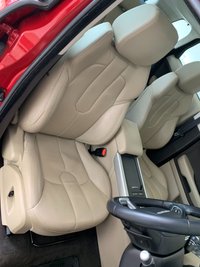 USED 2015 15 LAND ROVER RANGE ROVER EVOQUE 2.2 SD4 Pure Tech SUV 5dr Diesel Auto 4WD Euro 5 (s/s) (190 ps) 2.2 Diesel, FLRSH, Timing belt / water pump renewed