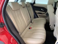USED 2015 15 LAND ROVER RANGE ROVER EVOQUE 2.2 SD4 Pure Tech SUV 5dr Diesel Auto 4WD Euro 5 (s/s) (190 ps) 2.2 Diesel, FLRSH, Timing belt / water pump renewed