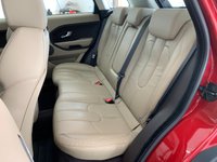 USED 2015 15 LAND ROVER RANGE ROVER EVOQUE 2.2 SD4 Pure Tech SUV 5dr Diesel Auto 4WD Euro 5 (s/s) (190 ps) 2.2 Diesel, FLRSH, Timing belt / water pump renewed