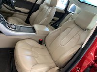 USED 2015 15 LAND ROVER RANGE ROVER EVOQUE 2.2 SD4 Pure Tech SUV 5dr Diesel Auto 4WD Euro 5 (s/s) (190 ps) 2.2 Diesel, FLRSH, Timing belt / water pump renewed