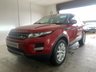 USED 2015 15 LAND ROVER RANGE ROVER EVOQUE 2.2 SD4 Pure Tech SUV 5dr Diesel Auto 4WD Euro 5 (s/s) (190 ps) 2.2 Diesel, FLRSH, Timing belt / water pump renewed