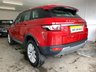 USED 2015 15 LAND ROVER RANGE ROVER EVOQUE 2.2 SD4 Pure Tech SUV 5dr Diesel Auto 4WD Euro 5 (s/s) (190 ps) 2.2 Diesel, FLRSH, Timing belt / water pump renewed