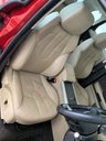 USED 2015 15 LAND ROVER RANGE ROVER EVOQUE 2.2 SD4 Pure Tech SUV 5dr Diesel Auto 4WD Euro 5 (s/s) (190 ps) 2.2 Diesel, FLRSH, Timing belt / water pump renewed