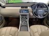 USED 2015 15 LAND ROVER RANGE ROVER EVOQUE 2.2 SD4 Pure Tech SUV 5dr Diesel Auto 4WD Euro 5 (s/s) (190 ps) 2.2 Diesel, FLRSH, Timing belt / water pump renewed