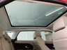 USED 2015 15 LAND ROVER RANGE ROVER EVOQUE 2.2 SD4 Pure Tech SUV 5dr Diesel Auto 4WD Euro 5 (s/s) (190 ps) 2.2 Diesel, FLRSH, Timing belt / water pump renewed