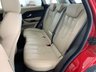 USED 2015 15 LAND ROVER RANGE ROVER EVOQUE 2.2 SD4 Pure Tech SUV 5dr Diesel Auto 4WD Euro 5 (s/s) (190 ps) 2.2 Diesel, FLRSH, Timing belt / water pump renewed