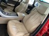 USED 2015 15 LAND ROVER RANGE ROVER EVOQUE 2.2 SD4 Pure Tech SUV 5dr Diesel Auto 4WD Euro 5 (s/s) (190 ps) 2.2 Diesel, FLRSH, Timing belt / water pump renewed