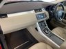 USED 2015 15 LAND ROVER RANGE ROVER EVOQUE 2.2 SD4 Pure Tech SUV 5dr Diesel Auto 4WD Euro 5 (s/s) (190 ps) 2.2 Diesel, FLRSH, Timing belt / water pump renewed