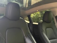 USED 2024 TESLA MODEL Y (Dual Motor) Performance SUV 5dr Electric Auto 4WDE (426 bhp) 