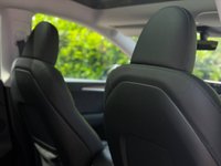 USED 2024 TESLA MODEL Y (Dual Motor) Performance SUV 5dr Electric Auto 4WDE (426 bhp) 