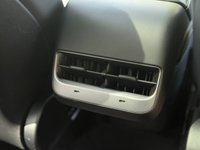 USED 2024 TESLA MODEL Y (Dual Motor) Performance SUV 5dr Electric Auto 4WDE (426 bhp) 