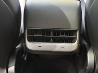 USED 2024 TESLA MODEL Y (Dual Motor) Performance SUV 5dr Electric Auto 4WDE (426 bhp) 