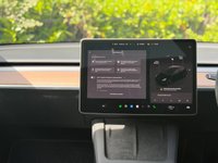 USED 2024 TESLA MODEL Y (Dual Motor) Performance SUV 5dr Electric Auto 4WDE (426 bhp) 