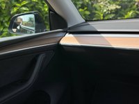 USED 2024 TESLA MODEL Y (Dual Motor) Performance SUV 5dr Electric Auto 4WDE (426 bhp) 