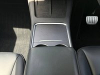 USED 2024 TESLA MODEL Y (Dual Motor) Performance SUV 5dr Electric Auto 4WDE (426 bhp) 