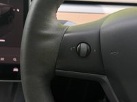 USED 2024 TESLA MODEL Y (Dual Motor) Performance SUV 5dr Electric Auto 4WDE (426 bhp) 