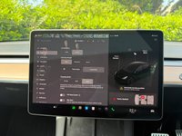 USED 2024 TESLA MODEL Y (Dual Motor) Performance SUV 5dr Electric Auto 4WDE (426 bhp) 