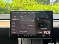 USED 2024 TESLA MODEL Y (Dual Motor) Performance SUV 5dr Electric Auto 4WDE (426 bhp) 
