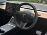 USED 2024 TESLA MODEL Y (Dual Motor) Performance SUV 5dr Electric Auto 4WDE (426 bhp) 
