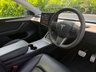 USED 2024 TESLA MODEL Y (Dual Motor) Performance SUV 5dr Electric Auto 4WDE (426 bhp) 