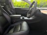 USED 2024 TESLA MODEL Y (Dual Motor) Performance SUV 5dr Electric Auto 4WDE (426 bhp) 