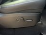 USED 2024 TESLA MODEL Y (Dual Motor) Performance SUV 5dr Electric Auto 4WDE (426 bhp) 
