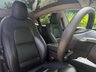 USED 2024 TESLA MODEL Y (Dual Motor) Performance SUV 5dr Electric Auto 4WDE (426 bhp) 