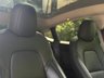 USED 2024 TESLA MODEL Y (Dual Motor) Performance SUV 5dr Electric Auto 4WDE (426 bhp) 