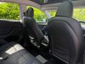 USED 2024 TESLA MODEL Y (Dual Motor) Performance SUV 5dr Electric Auto 4WDE (426 bhp) 