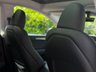 USED 2024 TESLA MODEL Y (Dual Motor) Performance SUV 5dr Electric Auto 4WDE (426 bhp) 