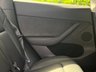 USED 2024 TESLA MODEL Y (Dual Motor) Performance SUV 5dr Electric Auto 4WDE (426 bhp) 