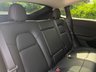 USED 2024 TESLA MODEL Y (Dual Motor) Performance SUV 5dr Electric Auto 4WDE (426 bhp) 