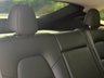 USED 2024 TESLA MODEL Y (Dual Motor) Performance SUV 5dr Electric Auto 4WDE (426 bhp) 