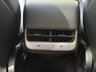 USED 2024 TESLA MODEL Y (Dual Motor) Performance SUV 5dr Electric Auto 4WDE (426 bhp) 