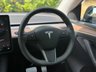USED 2024 TESLA MODEL Y (Dual Motor) Performance SUV 5dr Electric Auto 4WDE (426 bhp) 