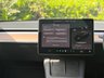USED 2024 TESLA MODEL Y (Dual Motor) Performance SUV 5dr Electric Auto 4WDE (426 bhp) 