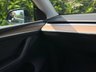 USED 2024 TESLA MODEL Y (Dual Motor) Performance SUV 5dr Electric Auto 4WDE (426 bhp) 