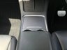 USED 2024 TESLA MODEL Y (Dual Motor) Performance SUV 5dr Electric Auto 4WDE (426 bhp) 