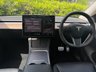 USED 2024 TESLA MODEL Y (Dual Motor) Performance SUV 5dr Electric Auto 4WDE (426 bhp) 