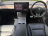 USED 2024 TESLA MODEL Y (Dual Motor) Performance SUV 5dr Electric Auto 4WDE (426 bhp) 