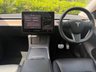 USED 2024 TESLA MODEL Y (Dual Motor) Performance SUV 5dr Electric Auto 4WDE (426 bhp) 
