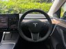 USED 2024 TESLA MODEL Y (Dual Motor) Performance SUV 5dr Electric Auto 4WDE (426 bhp) 