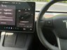 USED 2024 TESLA MODEL Y (Dual Motor) Performance SUV 5dr Electric Auto 4WDE (426 bhp) 