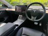 USED 2024 TESLA MODEL Y (Dual Motor) Performance SUV 5dr Electric Auto 4WDE (426 bhp) 